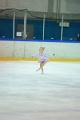 2014_01_11_2037