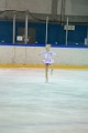 2014_01_11_2038