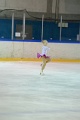 2014_01_11_2039