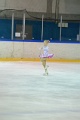 2014_01_11_2040