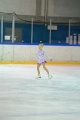 2014_01_11_2042