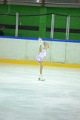 2014_01_11_2043