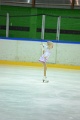 2014_01_11_2044