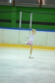 2014_01_11_2045