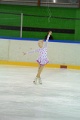 2014_01_11_2046
