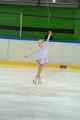 2014_01_11_2047
