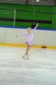 2014_01_11_2048