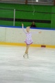 2014_01_11_2049