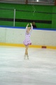 2014_01_11_2050
