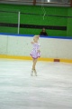 2014_01_11_2051