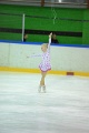 2014_01_11_2053