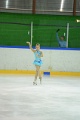2014_01_11_2055