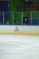2014_01_11_2060