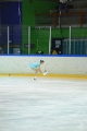 2014_01_11_2061