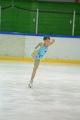 2014_01_11_2065