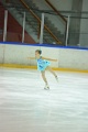 2014_01_11_2066