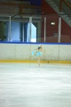 2014_01_11_2067