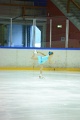 2014_01_11_2068