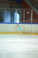 2014_01_11_2070