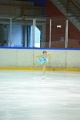 2014_01_11_2071
