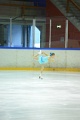 2014_01_11_2072