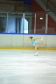 2014_01_11_2073