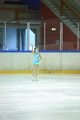 2014_01_11_2074