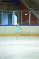 2014_01_11_2075