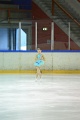 2014_01_11_2076