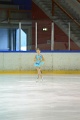 2014_01_11_2077
