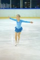 2014_01_11_2081