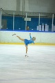 2014_01_11_2085