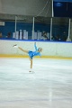 2014_01_11_2086