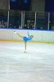 2014_01_11_2087