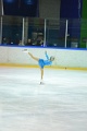 2014_01_11_2088