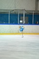 2014_01_11_2089