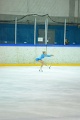 2014_01_11_2090