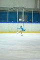 2014_01_11_2091