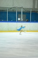 2014_01_11_2092