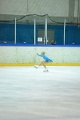 2014_01_11_2093