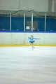2014_01_11_2094
