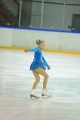 2014_01_11_2102