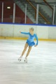 2014_01_11_2103