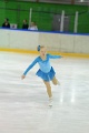 2014_01_11_2104
