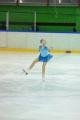 2014_01_11_2106