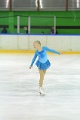 2014_01_11_2109