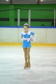 2014_01_11_2110