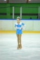 2014_01_11_2111