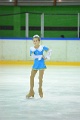 2014_01_11_2112