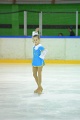 2014_01_11_2115